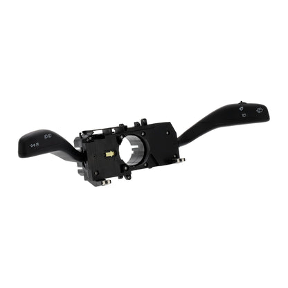 VEMO Steering Column Switch V15-80-3334