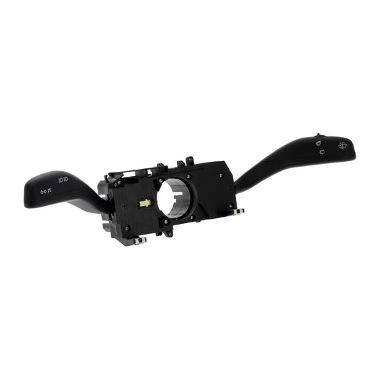 VEMO Steering Column Switch V15-80-3334
