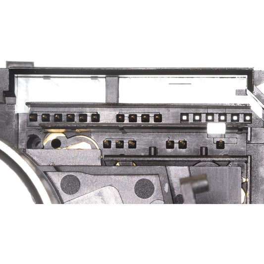VEMO Steering Column Switch V15-80-3334