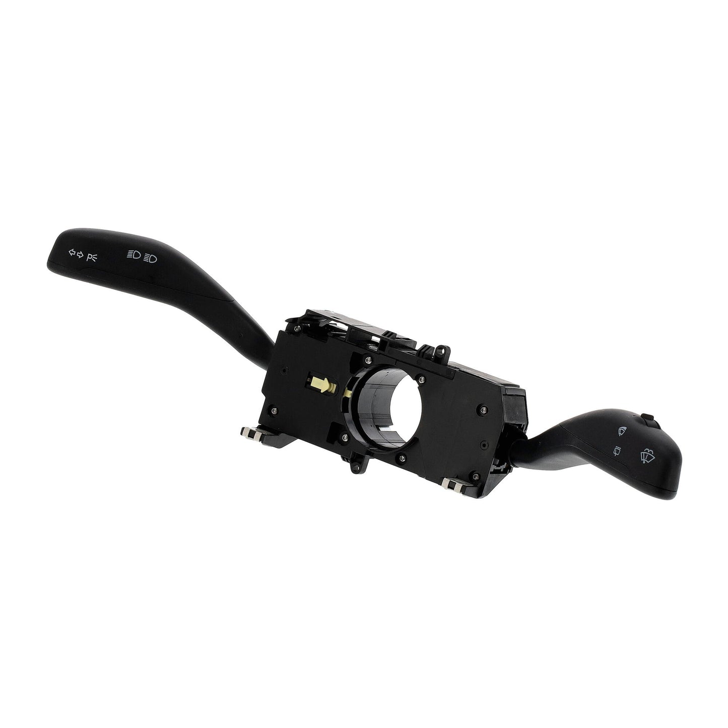 VEMO Steering Column Switch V15-80-3334