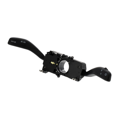 VEMO Steering Column Switch V15-80-3334