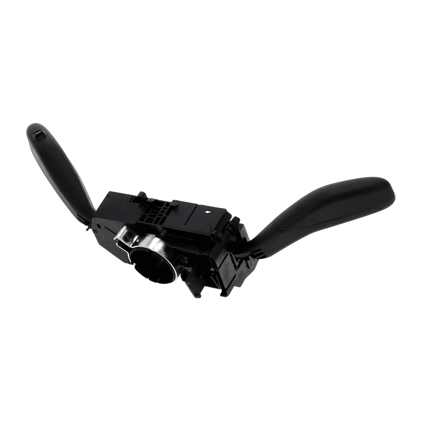 VEMO Steering Column Switch V15-80-3334