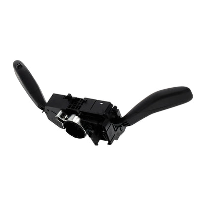 VEMO Steering Column Switch V15-80-3334