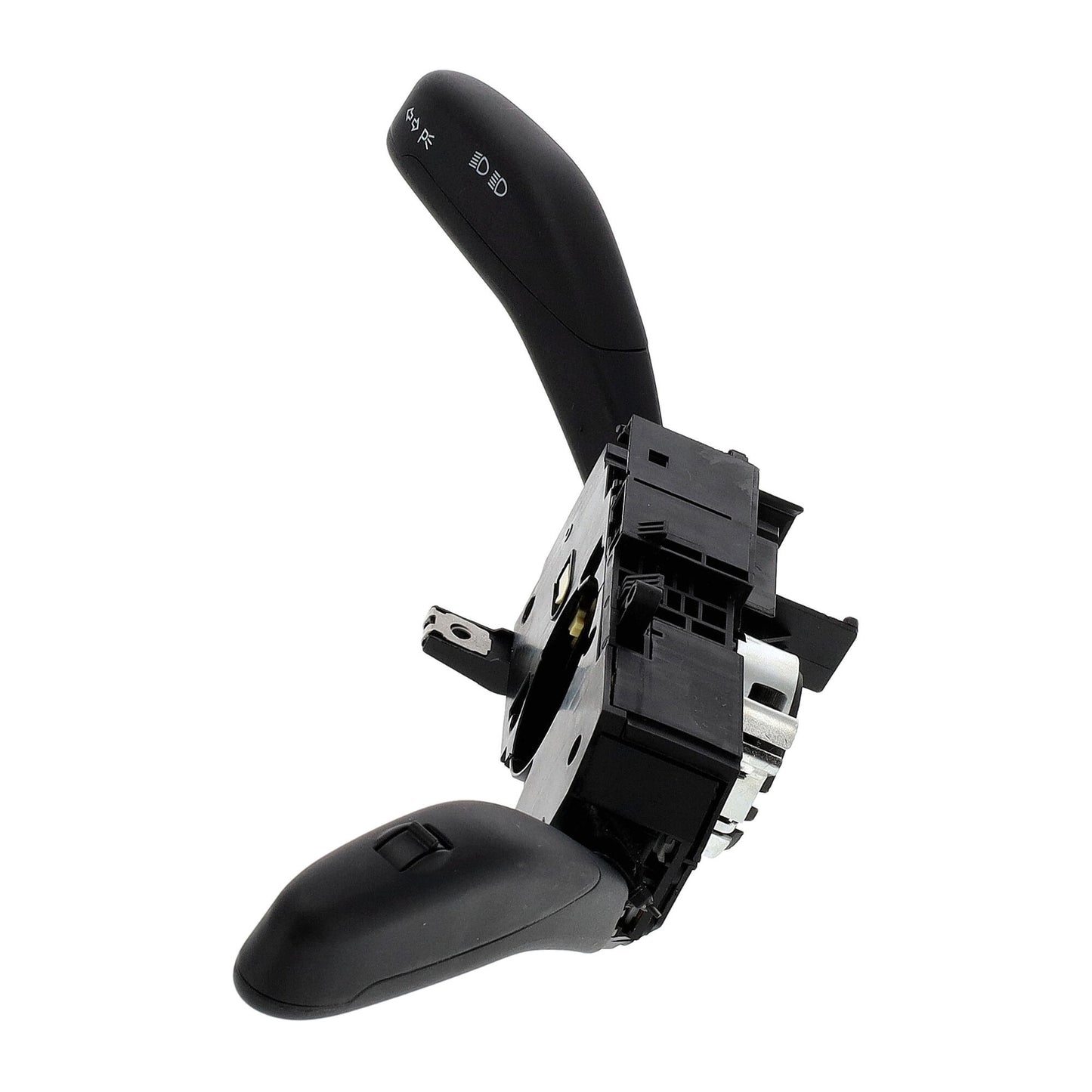 VEMO Steering Column Switch V15-80-3334