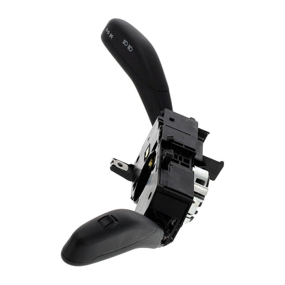 VEMO Steering Column Switch V15-80-3334