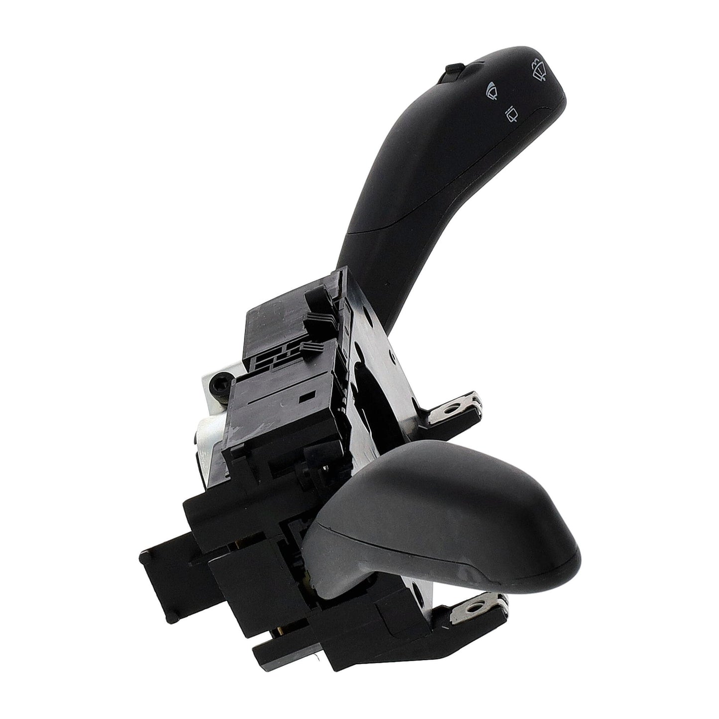 VEMO Steering Column Switch V15-80-3334