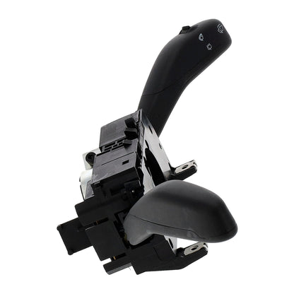 VEMO Steering Column Switch V15-80-3334