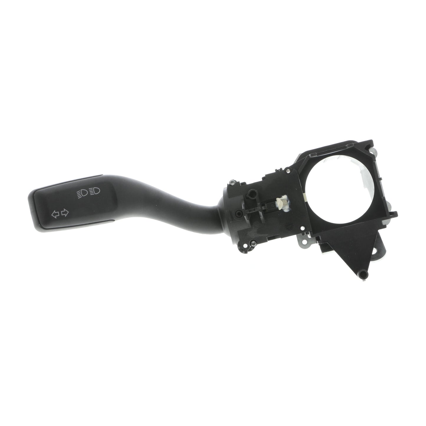 VEMO Steering Column Switch V15-80-3338