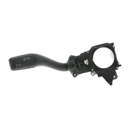 VEMO Steering Column Switch V15-80-3338