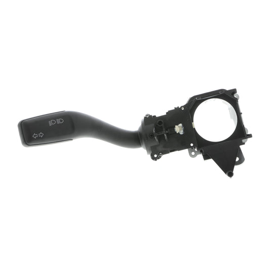 VEMO Steering Column Switch V15-80-3338