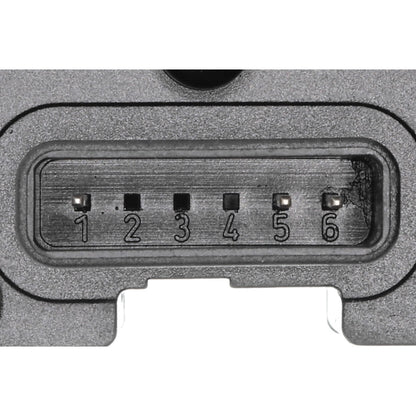 VEMO Steering Column Switch V15-80-3338