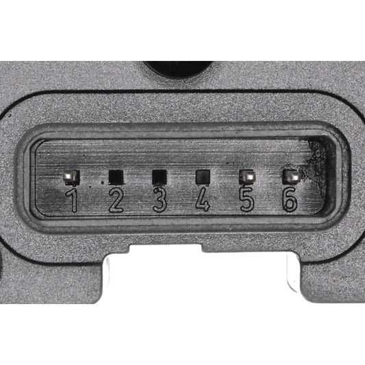 VEMO Steering Column Switch V15-80-3338
