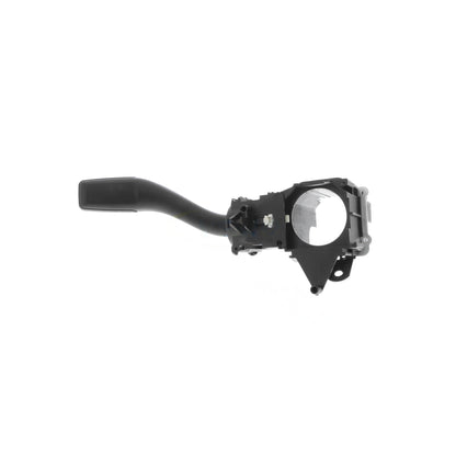 VEMO Steering Column Switch V15-80-3338