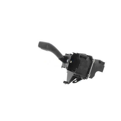 VEMO Steering Column Switch V15-80-3338