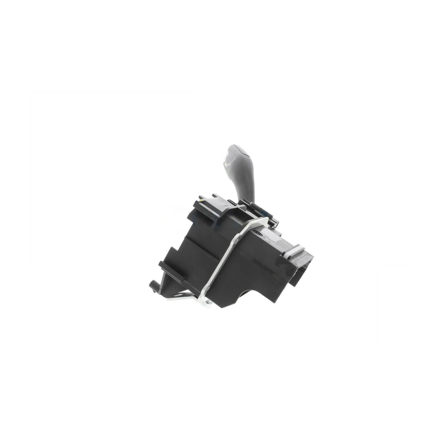 VEMO Steering Column Switch V15-80-3338