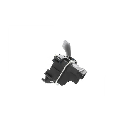 VEMO Steering Column Switch V15-80-3338
