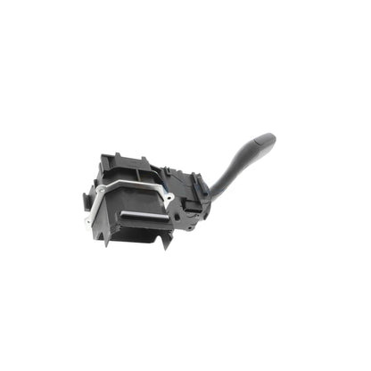 VEMO Steering Column Switch V15-80-3338