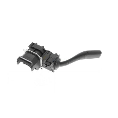VEMO Steering Column Switch V15-80-3338