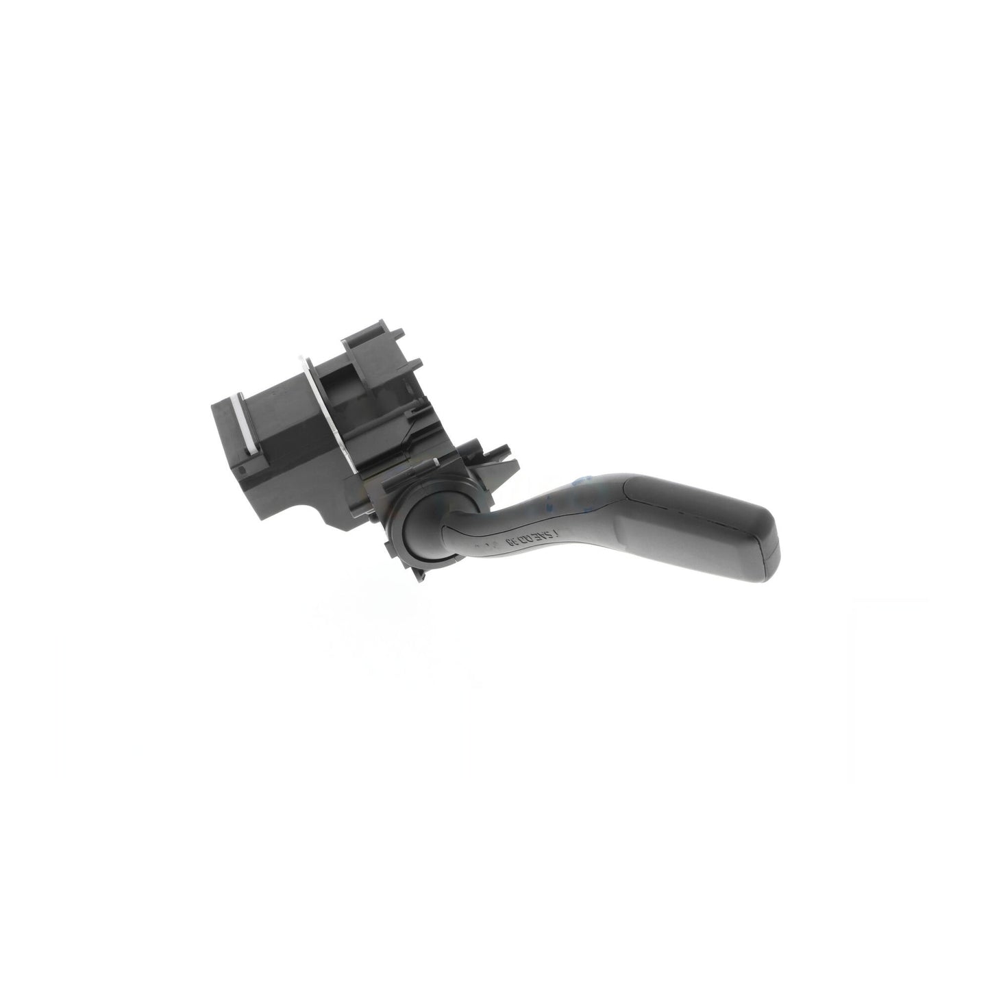 VEMO Steering Column Switch V15-80-3338