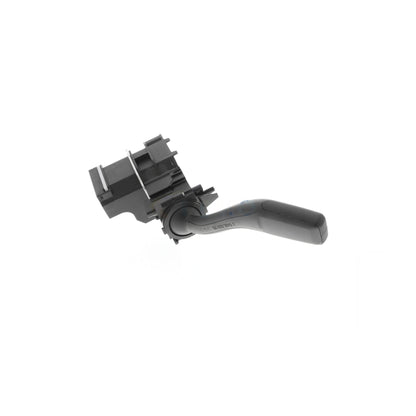VEMO Steering Column Switch V15-80-3338