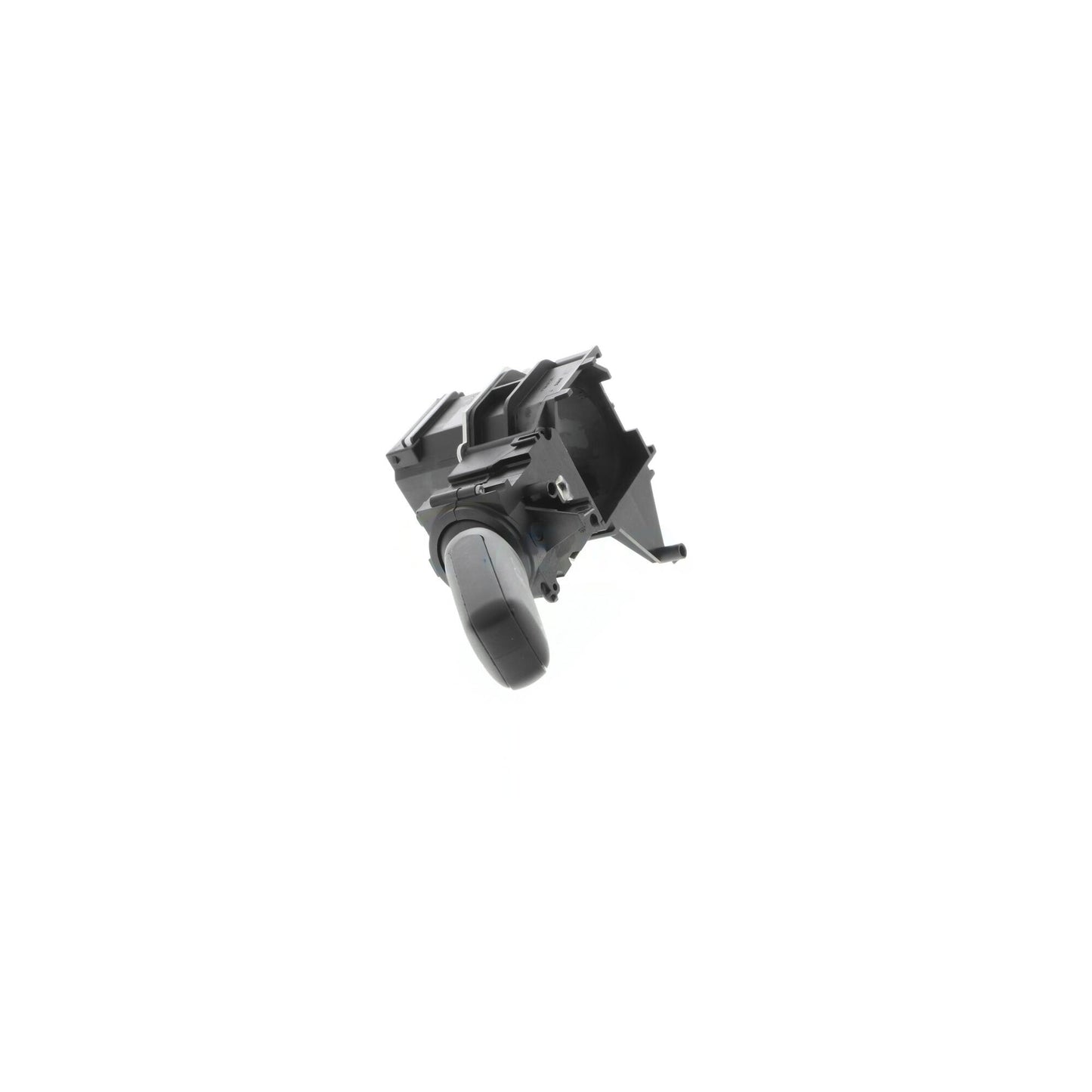 VEMO Steering Column Switch V15-80-3338