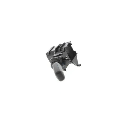 VEMO Steering Column Switch V15-80-3338