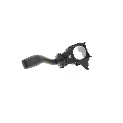 VEMO Steering Column Switch V15-80-3338