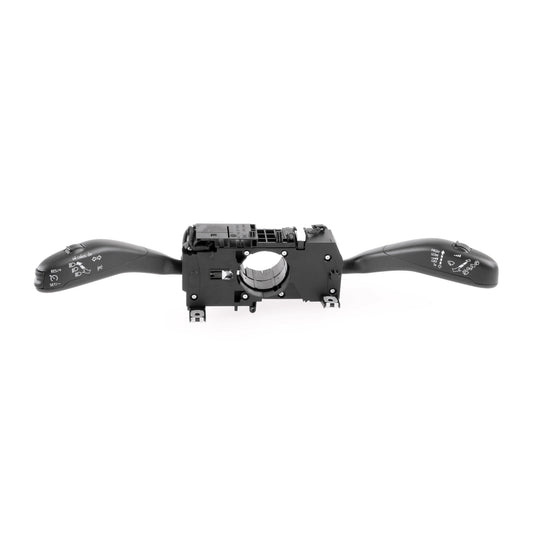 VEMO Steering Column Switch V15-80-3339