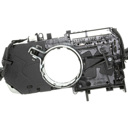 VEMO Steering Column Switch V15-80-3339