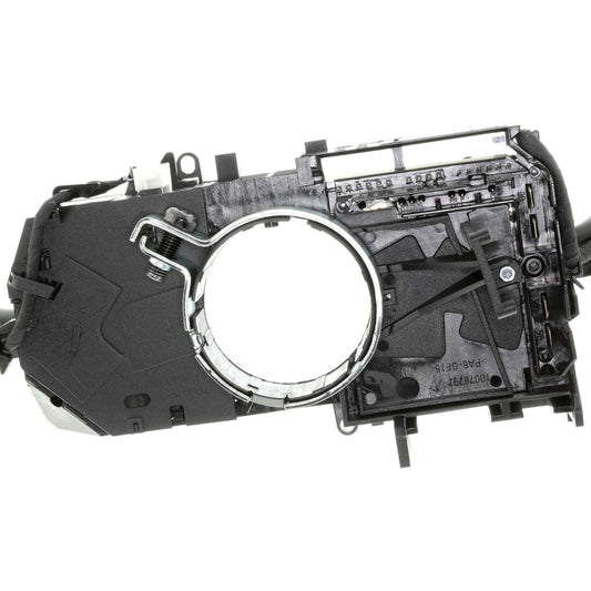 VEMO Steering Column Switch V15-80-3339