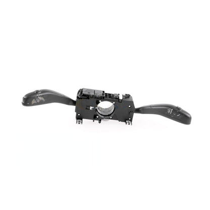 VEMO Steering Column Switch V15-80-3339
