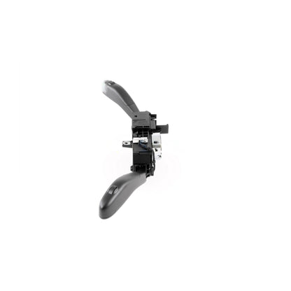 VEMO Steering Column Switch V15-80-3339