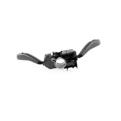 VEMO Steering Column Switch V15-80-3339