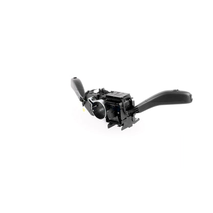VEMO Steering Column Switch V15-80-3339