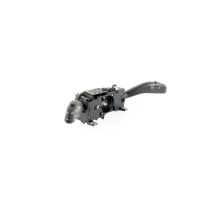 VEMO Steering Column Switch V15-80-3339