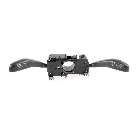 VEMO Steering Column Switch V15-80-3340