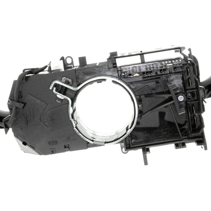 VEMO Steering Column Switch V15-80-3340