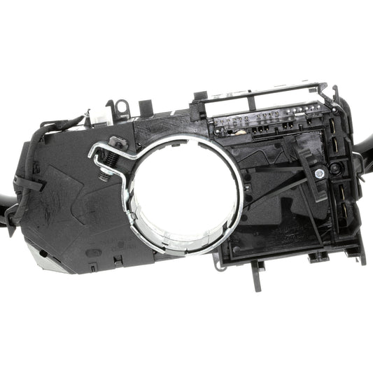 VEMO Steering Column Switch V15-80-3340