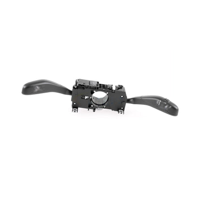 VEMO Steering Column Switch V15-80-3340
