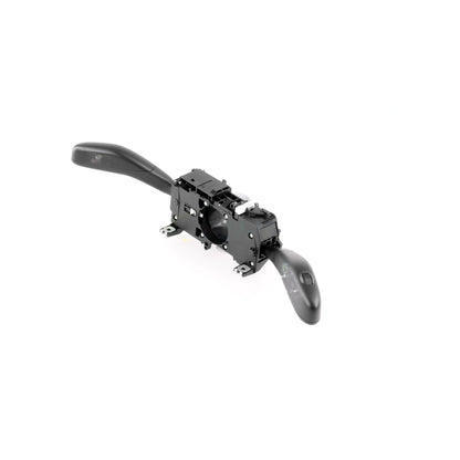 VEMO Steering Column Switch V15-80-3340