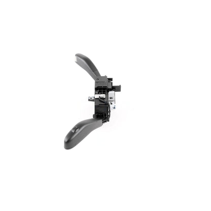 VEMO Steering Column Switch V15-80-3340