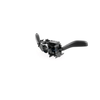 VEMO Steering Column Switch V15-80-3340