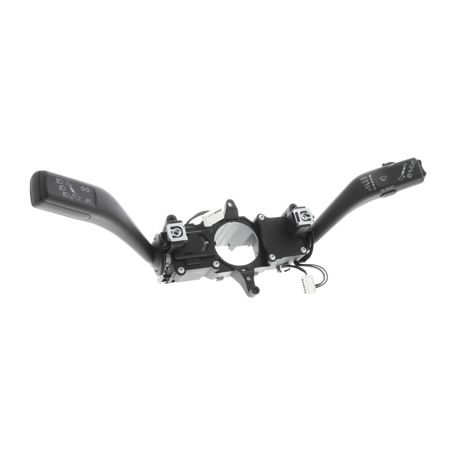 VEMO Steering Column Switch V15-80-3350