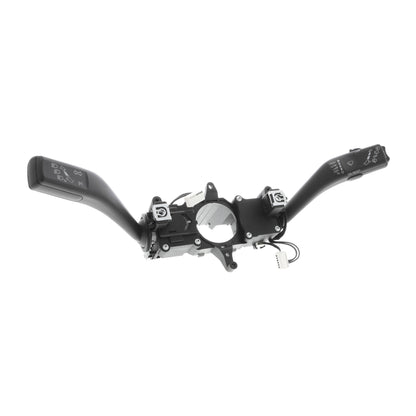 VEMO Steering Column Switch V15-80-3350