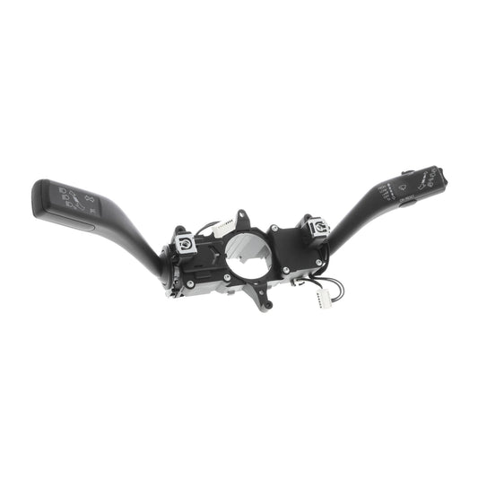 VEMO Steering Column Switch V15-80-3350