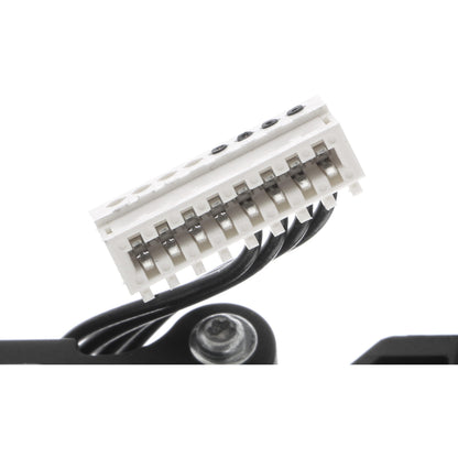 VEMO Steering Column Switch V15-80-3350