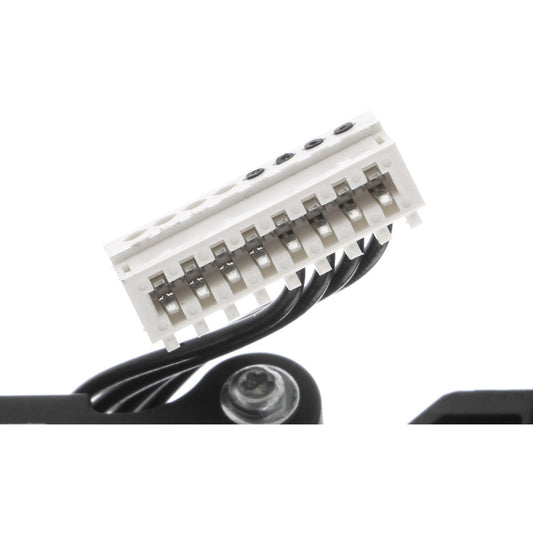 VEMO Steering Column Switch V15-80-3350