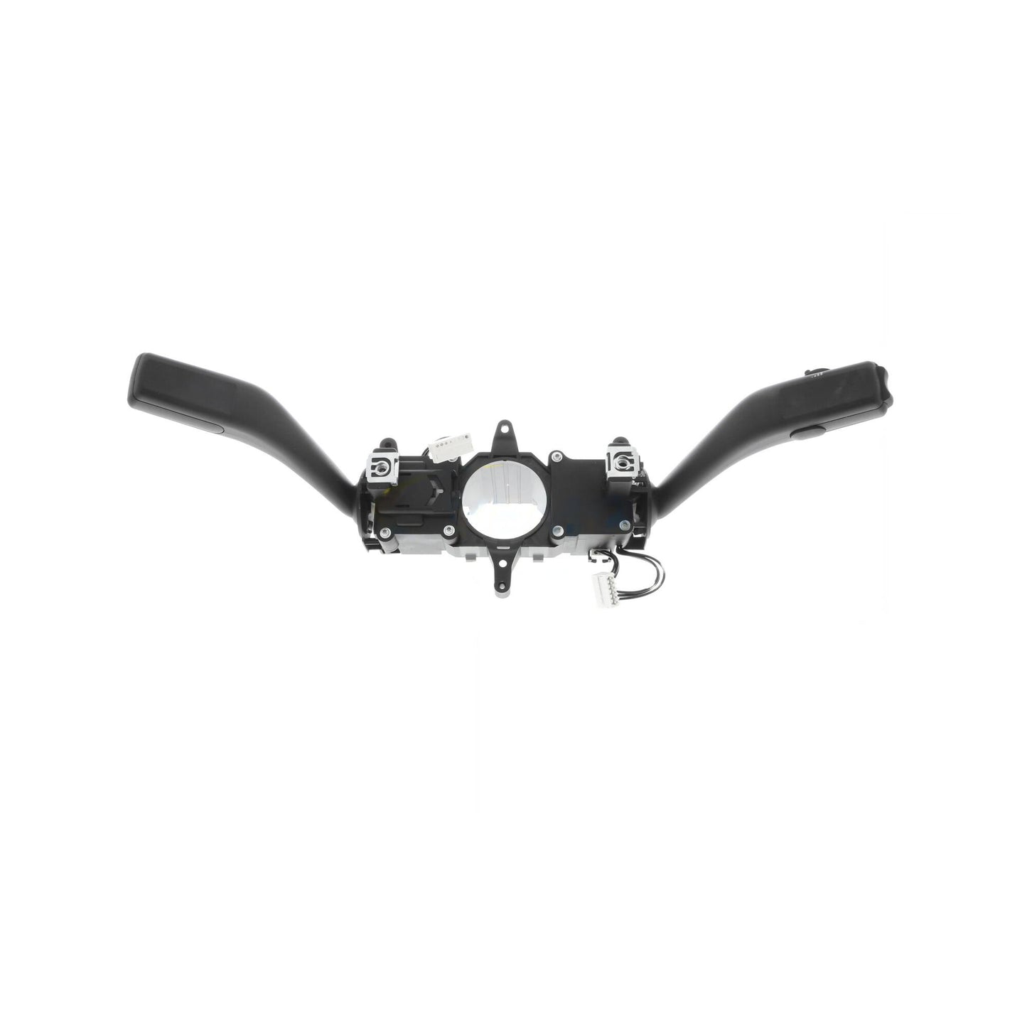 VEMO Steering Column Switch V15-80-3350