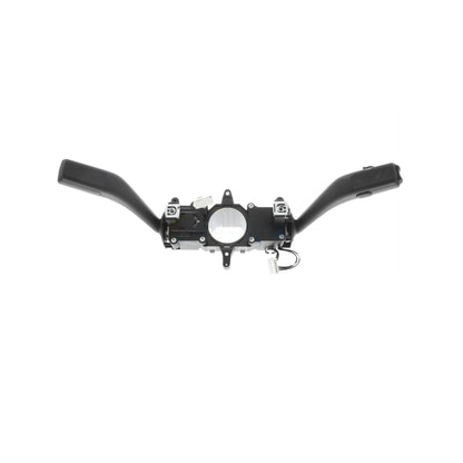 VEMO Steering Column Switch V15-80-3350