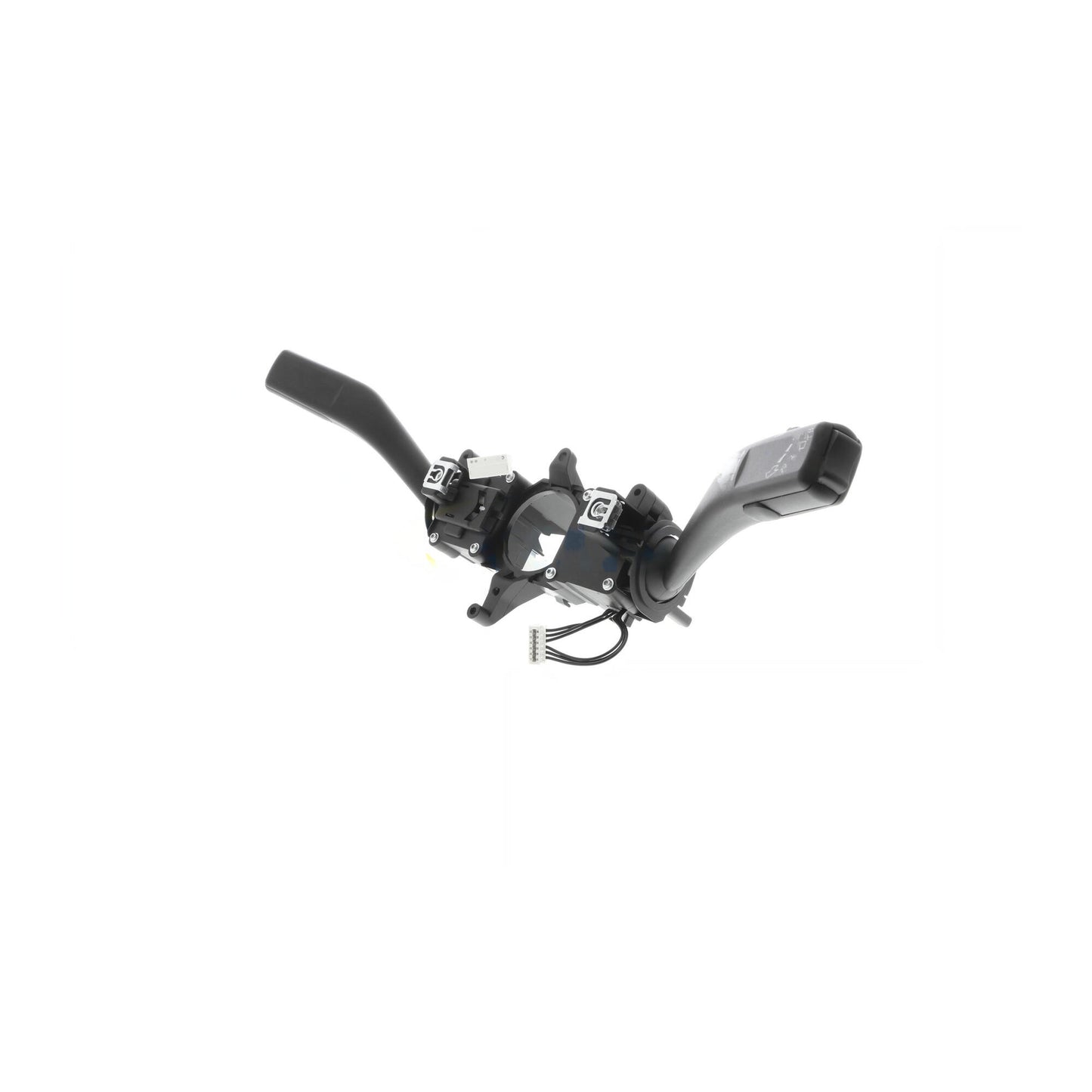VEMO Steering Column Switch V15-80-3350